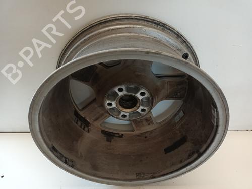 Felg AUDI A6 C5 Avant (4B5)  | BP23565002C45 