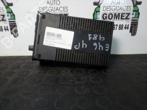 Headlight switch BMW 3 (E46) 320 d | BP12799174I24 