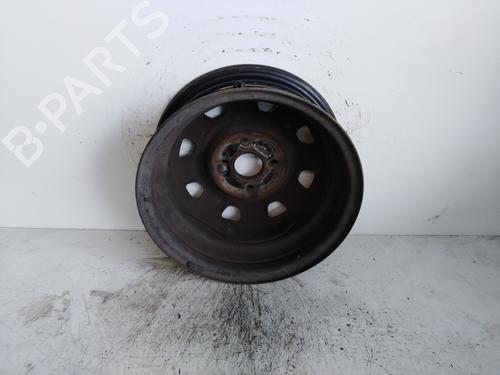 Rim HYUNDAI ACCENT II (LC) 1.5 | BP12780940C45 