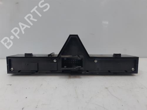 Warning switch OPEL CORSA D (S07)  | BP19062492I22 
