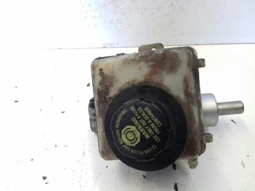 Brake master cylinder OPEL ASTRA H (A04) 1.7 CDTI (L48) | BP12761501M77 