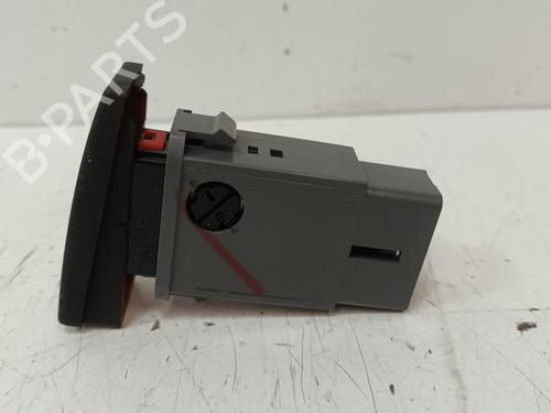 Warning switch DAEWOO EVANDA (KLAL) 2.0 | BP17719150I22