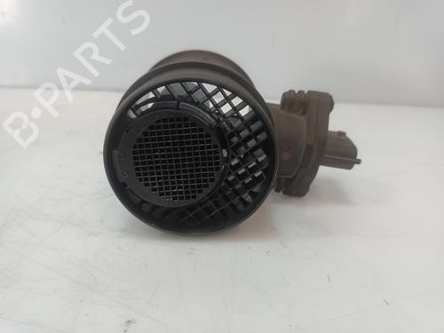 Mass air flow sensor HYUNDAI SANTA FÉ I (SM) 2.0 CRDi | BP30136522M95