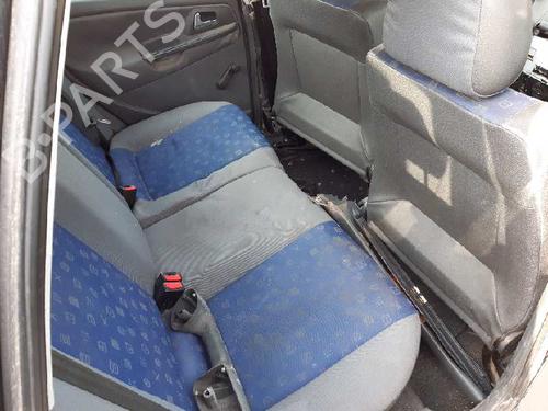 Other SEAT IBIZA II (6K1) 1.4 16V | BP12772799O1 