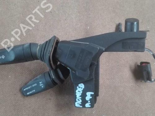 Used Steering column stalk FORD MONDEO II Saloon (BFP) 1.6 i 16V (95 hp) 12787224