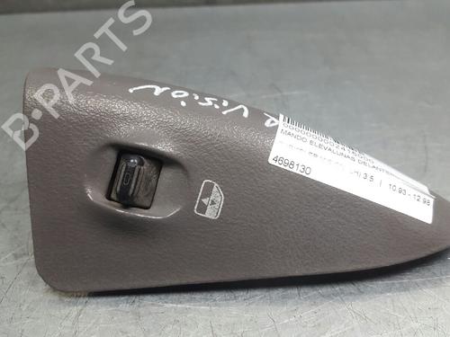 Used Right front window switch Right front window switch 12753815 12753815