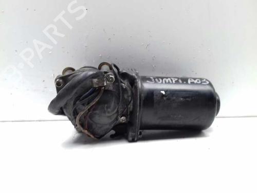 Front wiper motor CITROËN JUMPY I (U6U_) 1.6 | BP12732031M29 