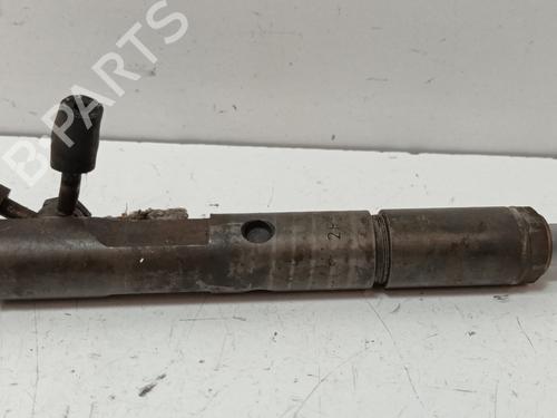 Used Injector ROVER 200 II Hatchback (RF) 220 D/SD (86 hp) 15960090