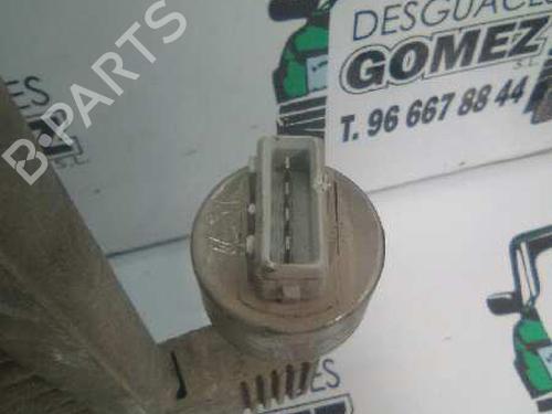 AC radiator PEUGEOT 406 (8B) 2.0 16V | BP12805893M32 