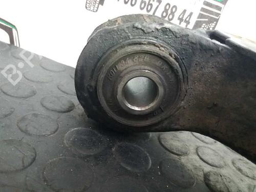 Right front suspension arm KIA SPORTAGE SUV (K00) 2.0 TD 4WD | BP12819095M13 