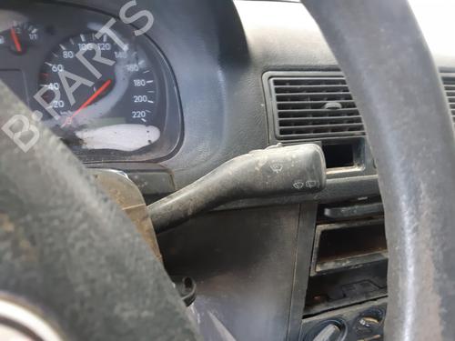 Other VW GOLF IV Variant (1J5) 1.9 TDI | BP17531148O1 