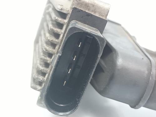 Ignition coil SKODA FABIA I (6Y2)  | BP20677114M94 
