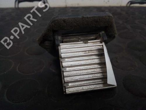 Used Heater resistor KIA CARNIVAL II (GQ) 2.9 CRDi (144 hp) 12814077