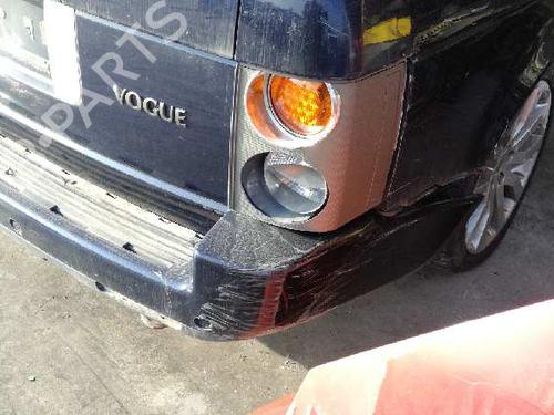 Bagklap lås LAND ROVER RANGE ROVER III (L322) 3.0 D 4x4 | BP12746555C101 