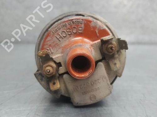 Ignition coil VOLVO 240 (P242, P244) 2.3 | BP12725846M94
