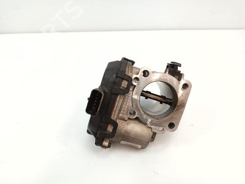 Throttle body PEUGEOT 308 II (LB_, LP_, LW_, LH_, L3_)  | BP26934187M82 