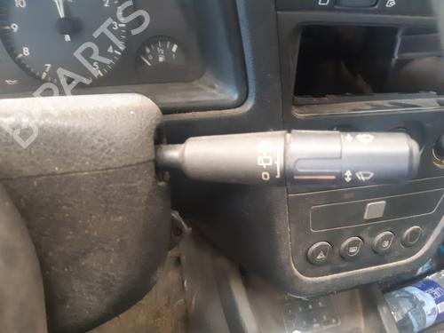 Fuel pump PEUGEOT 306 (7B, N3, N5) 1.4 SL | BP29252264M76 