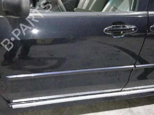 Engine MAZDA MPV II (LW)  | BP12857751M1 