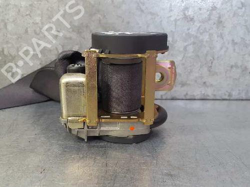 Rear right seatbelt RENAULT LAGUNA II Grandtour (KG0/1_) 1.9 dCi (KG0G) | BP12710354I28 