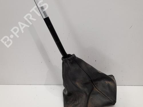 BP12797199M90 main image