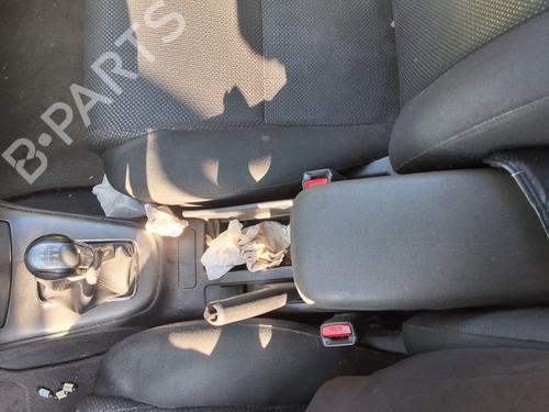 Engine TOYOTA AVENSIS Saloon (_T25_) 2.0 D-4D (CDT250_, CDT250R) | BP31753253M1 