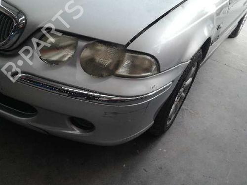 Motorstyringsenhet ROVER 45 I Hatchback (RT) 1.6 | BP12726215M57 