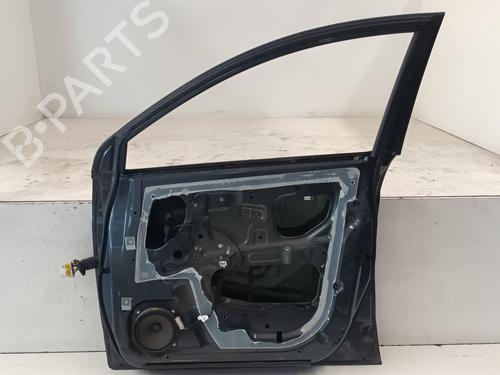 Right front door CHEVROLET CAPTIVA (C100, C140) 3.2 4WD | BP16718985C3 