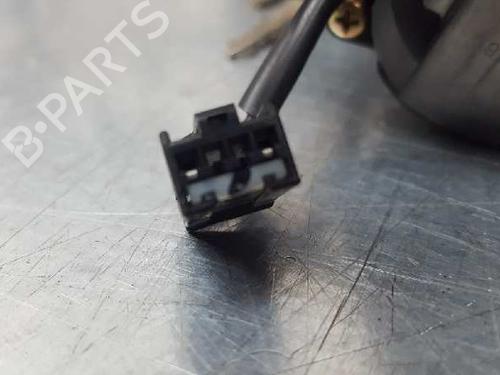 Module électronique DAEWOO LEGANZA (KLAV) 2.0 16V | BP13984568M83 
