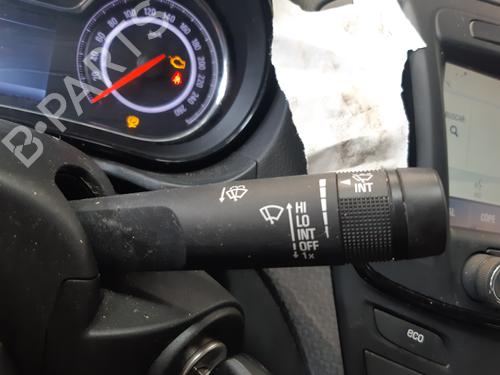 Motorfeste OPEL INSIGNIA A (G09) 2.0 CDTI (68) | BP30737861M89