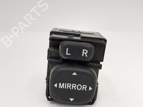 Used Mirror switch Mirror switch 12772968 12772968