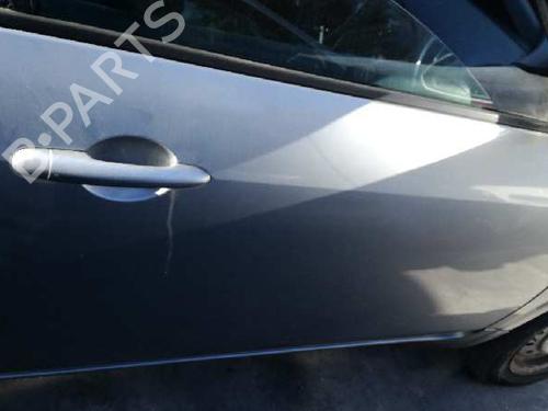 Left mirror NISSAN PRIMERA (P12) 1.8 | BP12722700C26 