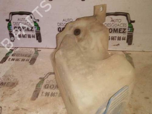 Windscreen washer tank VW GOLF IV (1J1) 1.8 | BP12686408C113 