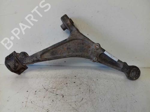 Used Left front suspension arm CITROËN SAXO (S0, S1) 1.1 X, SX (60 hp) 12720473