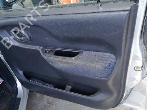 Right front door SUZUKI WAGON R+ (MA) 1.3 (RB413) | BP12739010C3