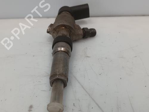 Injector FORD FIESTA VI (CB1, CCN) 1.4 TDCi | BP28484273M100