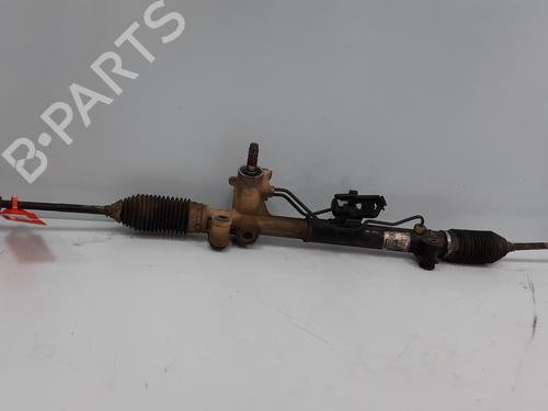 Steering rack OPEL COMBO Box Body/MPV (X12) 1.3 CDTI (B05) | BP36049045M22 - Image 5