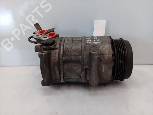 AC compressor MERCEDES-BENZ B-CLASS Sports Tourer (W245)  | BP30680529M34 