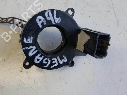 Squib airbag RENAULT MEGANE I Coach (DA0/1_) 1.6 e (DA0F) | BP12739844C102 