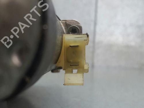 Andre FORD USA WINDSTAR (A3) 3.8 V6 | BP12857043O1