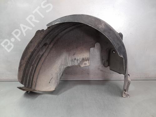 Used Other PEUGEOT 208 I (CA_, CC_) 1.4 HDi (68 hp) 13980676