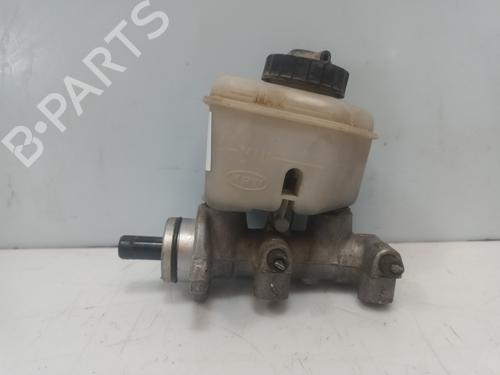 Used Brake master cylinder Brake master cylinder 37267285 37267285
