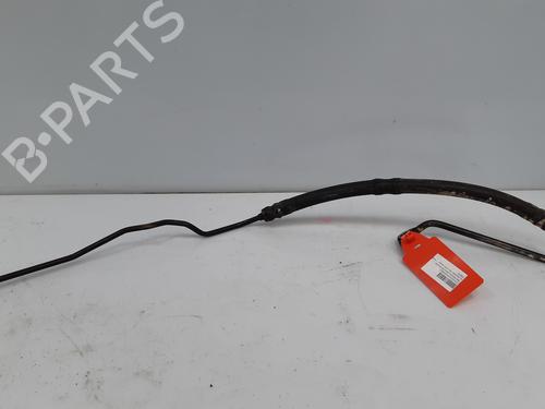 Rohr für Rohr VW POLO IV (9N_, 9A_) 1.4 16V (80 hp) 35982297 35982297