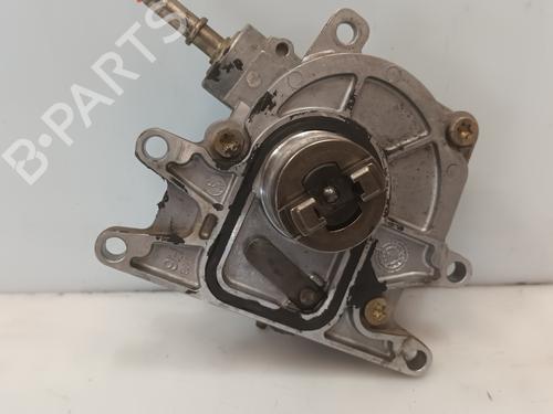 Vacuum pump OPEL VECTRA C (Z02) 2.2 DTI 16V (F69) | BP28676888M80