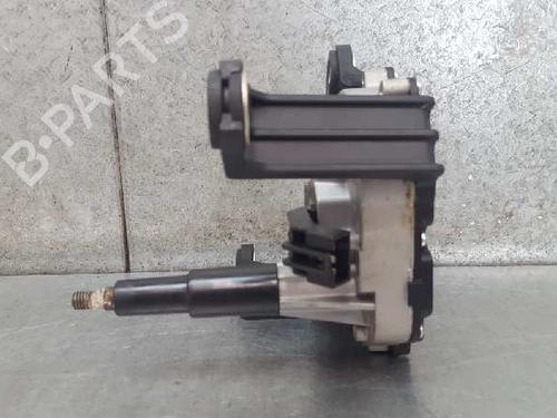 Rear wiper motor OPEL ASTRA J (P10)  | BP12734283M102 