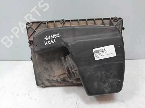 Luftfilter kasse Luftfilter kasse 38537713 38537713