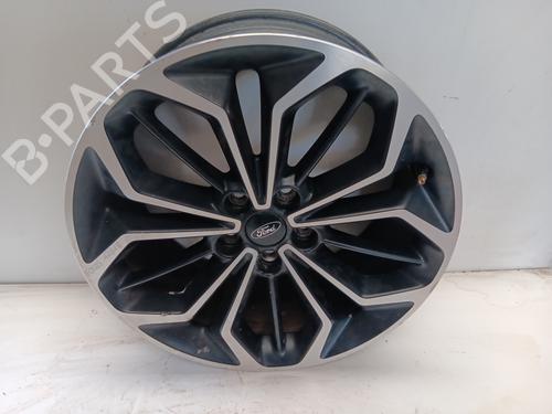 Used Rim FORD FOCUS IV (HN) [2018-2025]  24052782