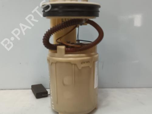 Pompe à carburant VW NEW BEETLE (9C1, 1C1) 2.0 (115 hp) 29304299