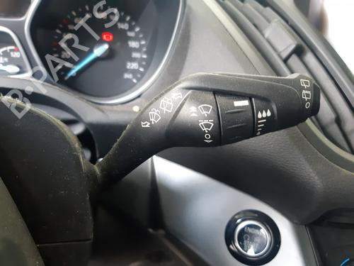 Farolim esquerdo da mala FORD KUGA III (DFK)  | BP30737841C79 