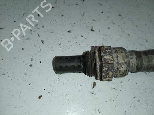 Electronic sensor MITSUBISHI SPACE WAGON (N9_W, N8_W) 2.0 | BP12708184M84 