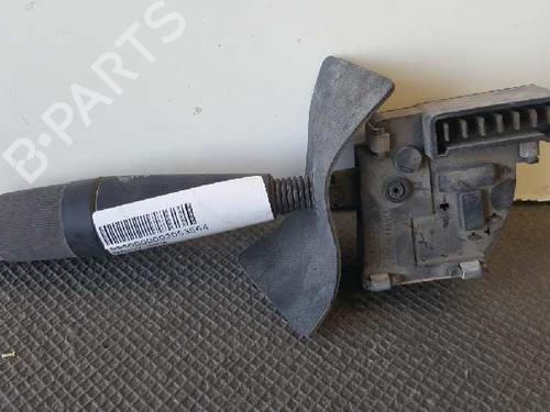 Steering column stalk PEUGEOT 405 I (15B)  | BP12931603I23